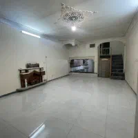 دوطبقه دربست زنبیل آباد|اجارهٔ خانه و ویلا|قم, زنبیل آباد|دیوار