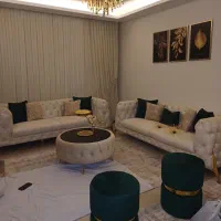 واحد۵۱ متری فول بازسازی شده