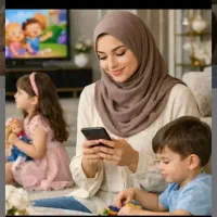 استخدام دستیار خانم جهت فروش محصولات گیاهی