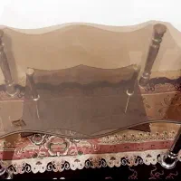 میز عسلی ست کامل