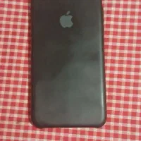 آیفون ۷ ۱۲۸گیگ / iPhone 7 128gb|موبایل|فردیس, شهرک وحدت|دیوار