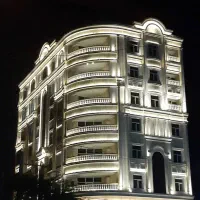 96متری فول بازسازی لاکچری