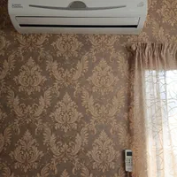 نصاب کولر گازی/نصب کولر گازی/تعمیر کولرگازی