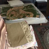 اجاره-سویت-آپارتمان-روزانه-ساعتی