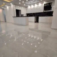 ۸۵متر/ویو بدون مشرف/زیر قیمت منطقه