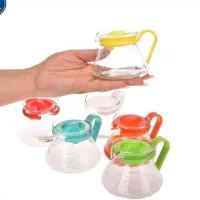 ظروف آشپزخانه