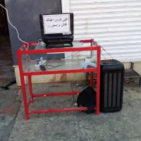 لبتاب با وسیله کامل|رایانه همراه|ایرانشهر, |دیوار