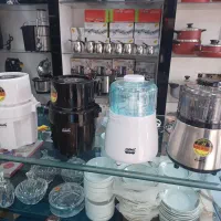 اسیاب ۱۲۳ وارداتی