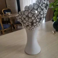 دکوری|مجسمه، تندیس، ماکت|اصفهان, مهدی آباد|دیوار