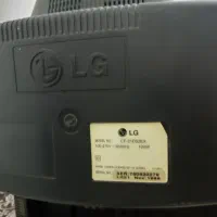 تلویزیون ال جی|تلویزیون و پروژکتور|سنندج, |دیوار