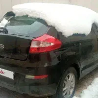 MVM 315H تمیز و کم مصرف|خودرو سواری و وانت|مشهد, اقبال|دیوار