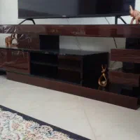 میزتلویزیون