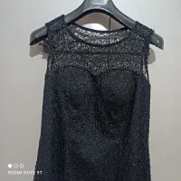 لباس مجلسی زنانه