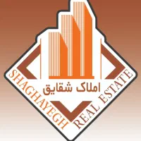 مغازه-30-متری-سپاهان-شهر