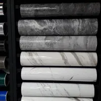 نصب برچسب کابینت و دکوراسیون منزل|خدمات پیشه و مهارت|بجنورد, |دیوار