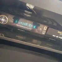 نصاب انتن ونصب پایه تلویزیون|خدمات پیشه و مهارت|ارومیه, |دیوار