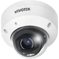 دوربین مداربسته vivotek FD9380-H