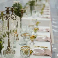 خانه عقد|خدمات پذیرایی، مراسم|تهران, سعادتآباد|دیوار