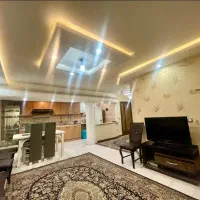 92متری-با-پارکینگ-اختصاصی-معلم-دور-میدان-سرگل