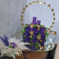 حنا جاودانه