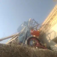 فروش چرخ کورسی 24