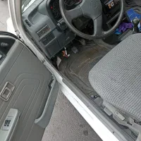 پراید۸۵زیمنس درضمن یک  پرایدمدل۹۰دوگانه شرکت|خودرو سواری و وانت|اصفهان, شاهد|دیوار