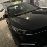 اریزو ۶ اکسلنت/ معاوضه