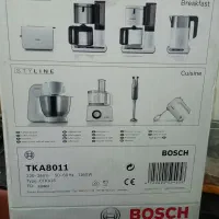 قهوجوش|سماور، چایساز، قهوهساز|قم, کیوانفر|دیوار