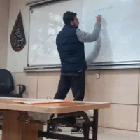 تدریس خصوصی،امتحان نهایی،ریاضی،فیزیک،عمومی