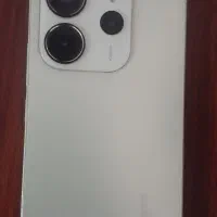 نوت 14 شیاومی