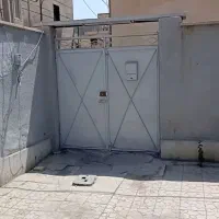 اجاره-ویلایی-دربست-جهت-انبار-کارگاه-بحر-خیابان-پیک