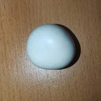 گوهر قدیمی باقدمت واصل|جواهرات|گلپایگان, |دیوار