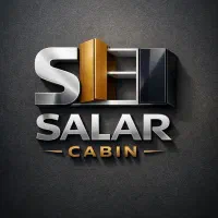 کابینت آشپزخانه (( شرایط ویژه ))