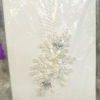 باکس جعبه کادو یلدا دفتربله برون سفره عقد قندساب|صنایع دستی و سایر لوازم تزئینی|قم, هفت تیر|دیوار