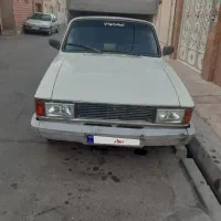 وانت‌پیکان‌دوگانه‌فابریک‌بیرنگ‌وبدون‌ضربه