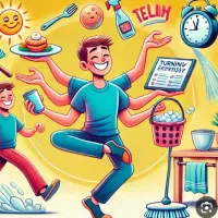 استخدام نیرو خانم