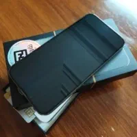 آیفون ۱۳ پرومکس