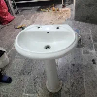 روشویی درحدنو