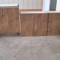 کابینت ام دی