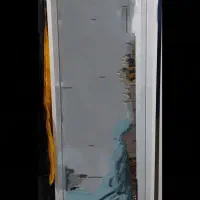 وسایل چوبی در حد نو|جاکفشی، کمد، دراور|بروجن, |دیوار