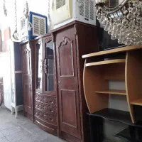 سمساری اکران