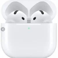 ایرپاد اپل سری ۴