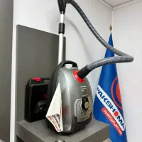 جاروبرقی کندی|جاروبرقی، جارو شارژی، بخارشو|کرمانشاه, |دیوار