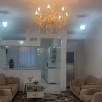 سوییت