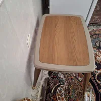 گل میز|مبلمان خانگی و میز عسلی|شیراز, مسلم|دیوار