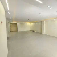 آپارتمان-150-متری-واقع-در-خیابان-برازنده