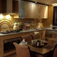 دروس تهاتر و فروش275متر 4خواب (2پارکینگ) 2  انباری|فروش آپارتمان|تهران, دروس|دیوار