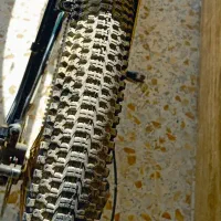 دوچرخه|دوچرخه، اسکیت، اسکوتر|آوج, |دیوار