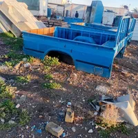 تعمیرات حوضی و اتاق نیسان ونقاشی|قطعات یدکی و لوازم جانبی|شیراز, وزیرآباد|دیوار