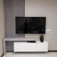 کابینت اقتصادی